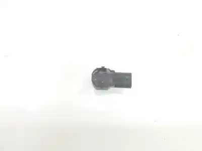 Second-hand car spare part parking sensor for ford focus lim. 1.0 ecoboost oem iam references cj5t15k859ea  cj5t15k859ea