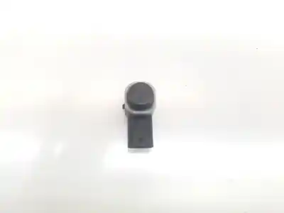 Second-hand car spare part parking sensor for ford focus lim. 1.0 ecoboost oem iam references cj5t15k859ea  cj5t15k859ea