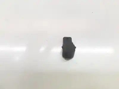 Second-hand car spare part parking sensor for ford focus lim. 1.0 ecoboost oem iam references cj5t15k859ea  cj5t15k859ea