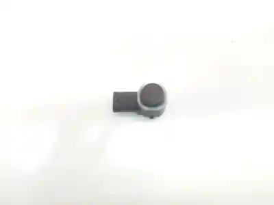 Second-hand car spare part parking sensor for ford focus lim. 1.0 ecoboost oem iam references cj5t15k859ea