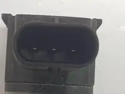 Second-hand car spare part parking sensor for ford focus lim. 1.0 ecoboost oem iam references cj5t15k859ea  cj5t15k859ea