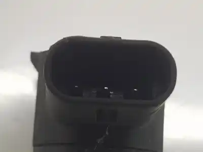 Second-hand car spare part parking sensor for ford focus lim. 1.0 ecoboost oem iam references cj5t15k859ea  cj5t15k859ea