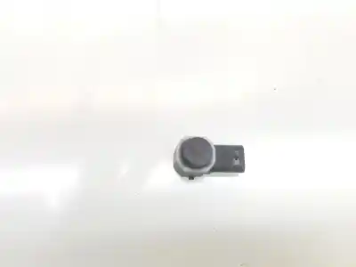 Second-hand car spare part parking sensor for ford focus lim. 1.0 ecoboost oem iam references cj5t15k859ea