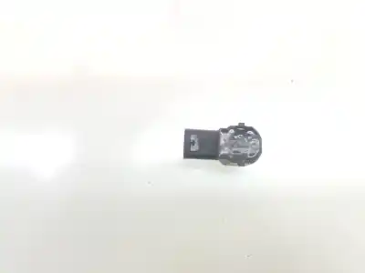 Second-hand car spare part parking sensor for ford focus lim. 1.0 ecoboost oem iam references cj5t15k859ea  cj5t15k859ea