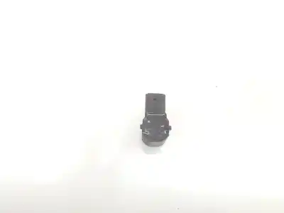 Second-hand car spare part parking sensor for ford focus lim. 1.0 ecoboost oem iam references cj5t15k859ea  cj5t15k859ea