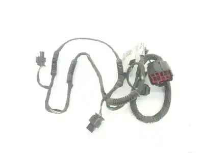 Second-hand car spare part parking sensor for ford focus lim. 1.0 ecoboost oem iam references 1788240  bv6t15k868adf