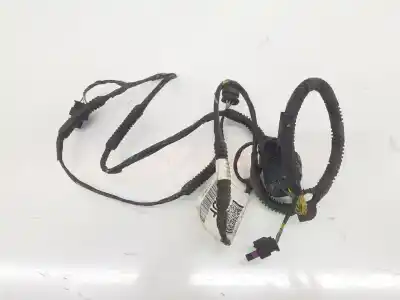 Second-hand car spare part parking sensor for ford focus lim. 1.0 ecoboost oem iam references 1788240  bv6t15k868adf