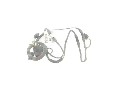 Second-hand car spare part parking sensor for ford focus lim. 1.0 ecoboost oem iam references 1788240  bv6t15k868adf