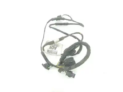Second-hand car spare part parking sensor for ford focus lim. 1.0 ecoboost oem iam references 1788240  bv6t15k868adf