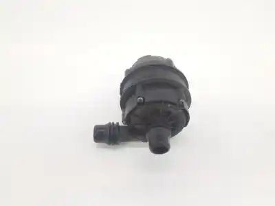 Second-hand car spare part water pump for bmw serie 3 berlina (g20) 330i potencia:258 cv oem iam references 11518651288