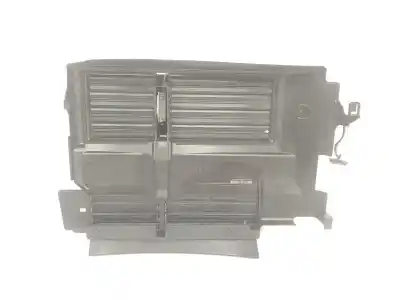 Second-hand car spare part air ventilation grille for ford focus lim. 1.0 ecoboost oem iam references 1789172 bm518473cf 