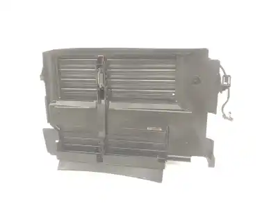Second-hand car spare part air ventilation grille for ford focus lim. 1.0 ecoboost oem iam references 1789172 bm518473cf 