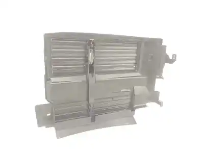 Second-hand car spare part air ventilation grille for ford focus lim. 1.0 ecoboost oem iam references 1789172 bm518473cf 