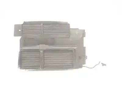 Second-hand car spare part air ventilation grille for ford focus lim. 1.0 ecoboost oem iam references 1789172 bm518473cf 