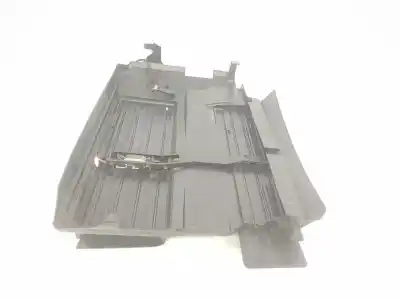 Second-hand car spare part air ventilation grille for ford focus lim. 1.0 ecoboost oem iam references 1789172 bm518473cf 