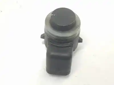 Peça sobressalente para automóvel em segunda mão sensor de estacionamento por land rover discovery 5 td6 hse referências oem iam lr081449