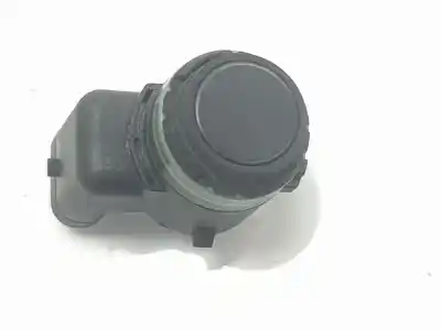 Peça sobressalente para automóvel em segunda mão sensor de estacionamento por land rover discovery 5 td6 hse referências oem iam lr081449