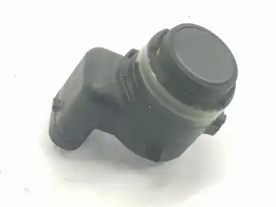 Peça sobressalente para automóvel em segunda mão sensor de estacionamento por land rover discovery 5 td6 hse referências oem iam lr081449