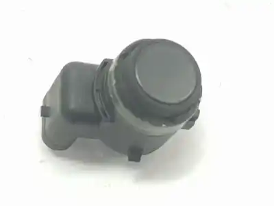 Peça sobressalente para automóvel em segunda mão sensor de estacionamento por land rover discovery 5 td6 hse referências oem iam lr081449