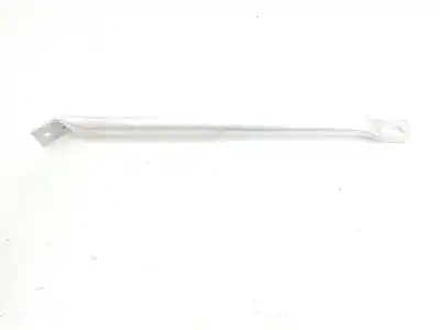 Автозапчастина б/у середній для bmw x3 (g01, f97) sdrive 18 d посилання на oem iam 51647421990