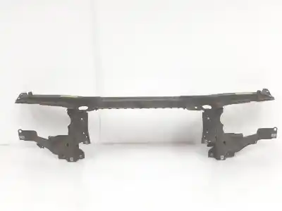 Автозапчасти б/у передняя передняя за bmw x5 (e53) 3.0 d ссылки oem iam 8402319