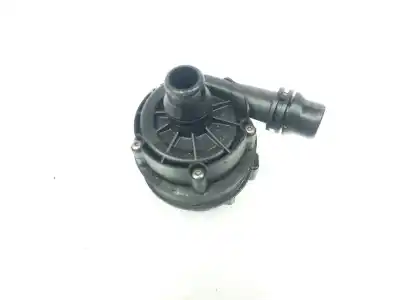 Second-hand car spare part water pump for bmw serie 3 berlina (g20) 330i potencia:258 cv oem iam references 11518651288