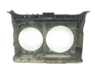 Автозапчасти б/у корпус радиатора за fiat ulysse (179_) 2.0 jtd ссылки oem iam 1490477080  1490477080