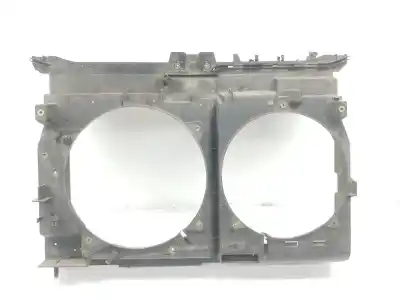 Автозапчасти б/у корпус радиатора за fiat ulysse (179_) 2.0 jtd ссылки oem iam 1490477080