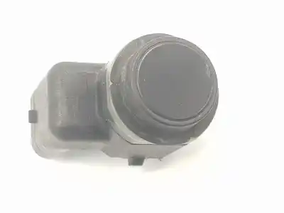 Peça sobressalente para automóvel em segunda mão sensor de estacionamento por bmw x5 3.0 turbodiesel referências oem iam 66209139868