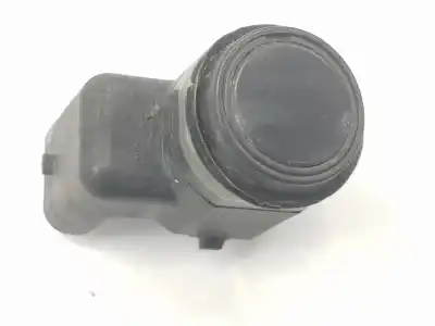 Peça sobressalente para automóvel em segunda mão sensor de estacionamento por bmw x5 3.0 turbodiesel referências oem iam 66209139868