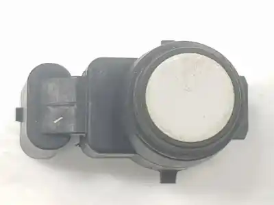 Peça sobressalente para automóvel em segunda mão sensor de estacionamento por bmw serie 1 berlina (e81/e87) 2.0 turbodiesel cat referências oem iam 6935598