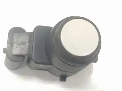 Peça sobressalente para automóvel em segunda mão sensor de estacionamento por bmw serie 1 berlina (e81/e87) 2.0 turbodiesel cat referências oem iam 6935598