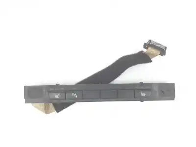 Peça sobressalente para automóvel em segunda mão trocar por bmw serie 1 berlina (e81/e87) 2.0 turbodiesel cat referências oem iam 6962606