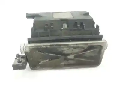 Автозапчастина б/у повне нормальне опалення для bmw x3 (e83) 2.0 turbodiesel cat посилання на oem iam 9145439  64129145439