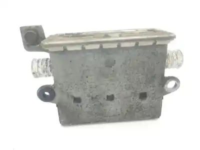 Автозапчастина б/у повне нормальне опалення для bmw x3 (e83) 2.0 turbodiesel cat посилання на oem iam 9145439  64129145439