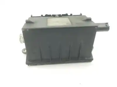 Pièce détachée automobile d'occasion BLOC DE CHAUFFAGE COMPLET pour BMW X3 (E83)  Références OEM IAM 9145439  64129145439