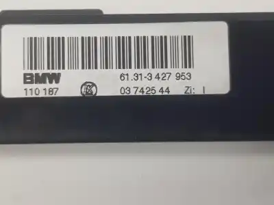 Автозапчасти б/у выключатель за bmw x3 (e83) 2.0 turbodiesel cat ссылки oem iam 3427953