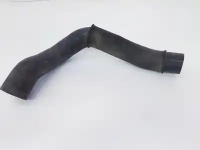 Second-hand car spare part intercooler pipe for mitsubishi montero (v80/v90) 3.2 di-d intense oem iam references 1505a362