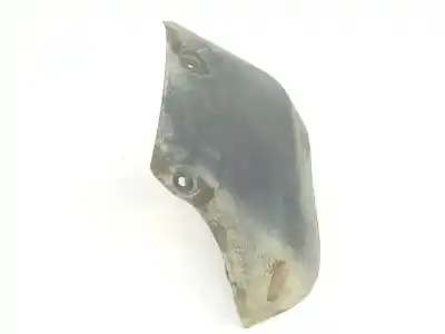 Peça sobressalente para automóvel em segunda mão embaladeira traseira por mitsubishi montero (v80/v90) 3.2 di-d intense referências oem iam 7654a026  7654a026
