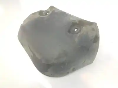 Peça sobressalente para automóvel em segunda mão embaladeira traseira por mitsubishi montero (v80/v90) 3.2 di-d intense referências oem iam 7654a026  7654a026