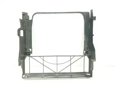 Автозапчастина б/у корпус радіатора для bmw x5 (e53) 3.0 d посилання на oem iam 1439105  17101439105