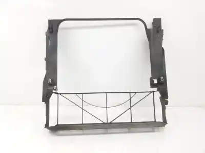 Автозапчасти б/у корпус радиатора за bmw x5 (e53) 3.0 d ссылки oem iam 1439105
