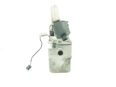 Автозапчасти б/у полный нормальный нагрев за bmw x5 (e53) 3.0 d ссылки oem iam 8381207  64128381207