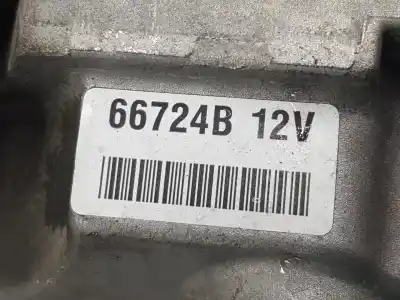 Автозапчасти б/у полный нормальный нагрев за bmw x5 (e53) 3.0 d ссылки oem iam 8381207  64128381207