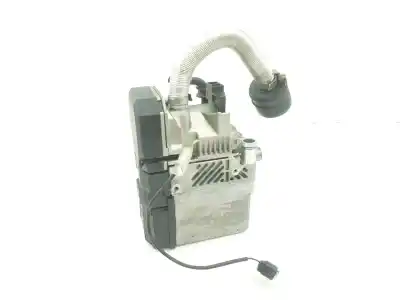 Автозапчасти б/у полный нормальный нагрев за bmw x5 (e53) 3.0 d ссылки oem iam 8381207  64128381207