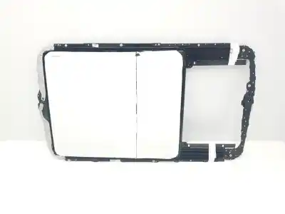 Second-hand car spare part electric roof for bmw x5 (f15, f85) xdrive 40 d oem iam references 54107490098