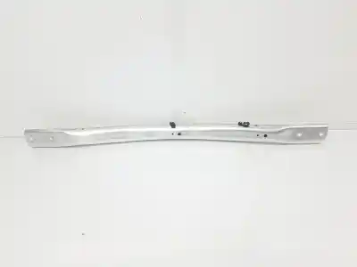 Автозапчастина б/у середній для bmw x5 (f15, f85) xdrive 40 d посилання на oem iam 51717228081  51717228081