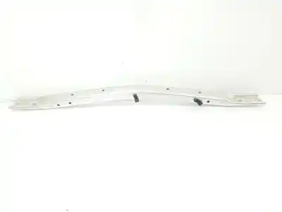 Second-hand car spare part medium for bmw x5 (f15, f85) xdrive 40 d oem iam references 51717228081