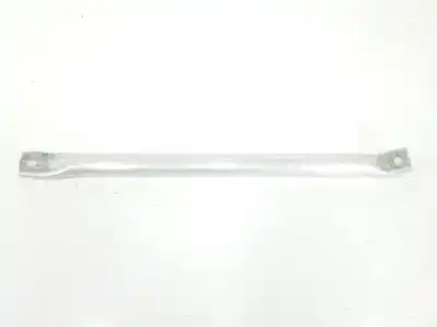 Second-hand car spare part medium for bmw x5 (f15, f85) xdrive 40 d oem iam references 51617184939
