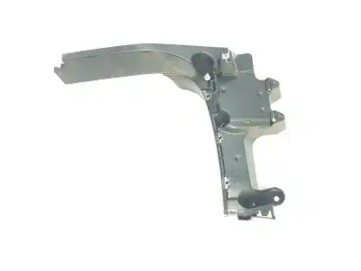 Second-hand car spare part medium for bmw x5 (f15, f85) xdrive 40 d oem iam references 51128054019